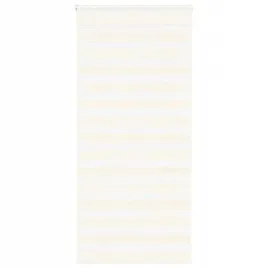 roleta-zebra-105x200-cm-szerokosc-tkaniny-1009-cm-poliester