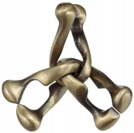 lamiglowka-cast-trinity-poziom-6-6-g3