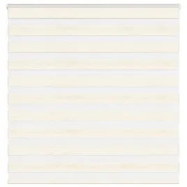 roleta-zebra-140x100-cm-szerokosc-tkaniny-1359-cm-poliester