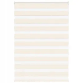 roleta-zebra-105x150-cm-szerokosc-tkaniny-1009-cm-poliester