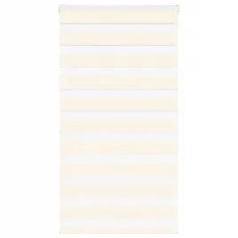 roleta-zebra-70x100-cm-szerokosc-tkaniny-659-cm-poliester