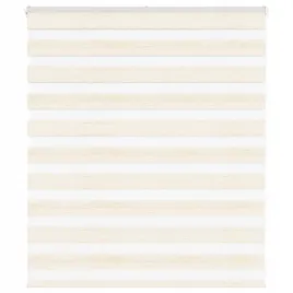 roleta-zebra-120x100-cm-szerokosc-tkaniny-1159-cm-poliester