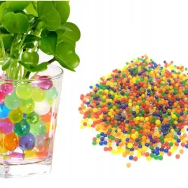 kulki-hydrozelowe-ziemia-do-kwiatow-sztucznych-roslin-wodne-az-20-000-szt