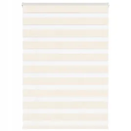 roleta-zebra-110x100-cm-szerokosc-tkaniny-1059-cm-poliester