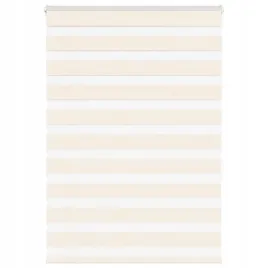 roleta-zebra-110x150-cm-szerokosc-tkaniny-1059-cm-poliester