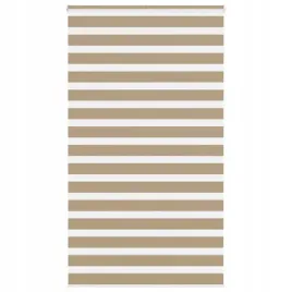 roleta-zebra-130x230-cm-szerokosc-tkaniny-1259-cm-poliester