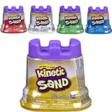 kinetic-sand-mini-zamek
