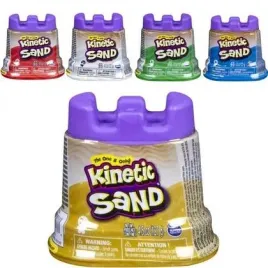 kinetic-sand-mini-zamek