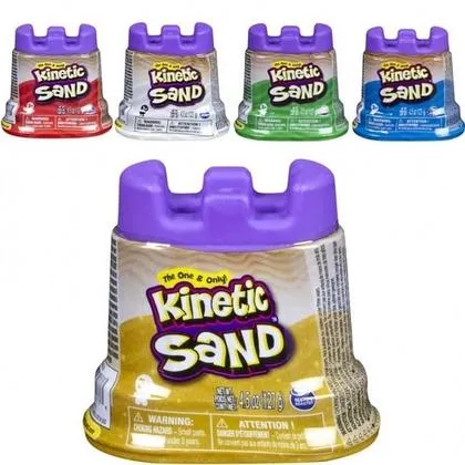 kinetic-sand-mini-zamek