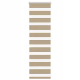 roleta-zebra-45x150-cm-szerokosc-tkaniny-409-cm-poliester