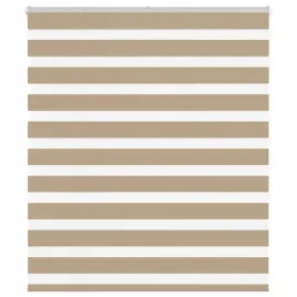 roleta-zebra-135x150-cm-szerokosc-tkaniny-1309-cm-poliester