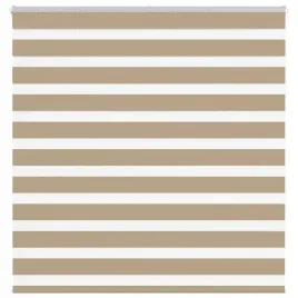 roleta-zebra-145x150-cm-szerokosc-tkaniny-1409-cm-poliester