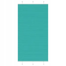 roleta-plisowana-zielony-benzyna-110x200cm-szerokosc-tkaniny