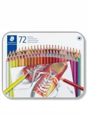 kredki-szesciokatne-72-kolory-staedtler-staedtler