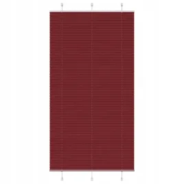 roleta-plisowana-bordowy-czerwony-105x200-cm-szerokosc-tkaniny
