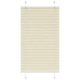 roleta-plisowana-kremowa-80x100-cm-szerokosc-tkaniny-794-cm