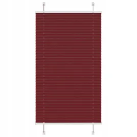 roleta-plisowana-bordowy-czerwony-80x150-cm-szerokosc-tkaniny