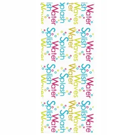 roleta-prysznicowa-110x240-cm-szerokosc-tkaniny-106-cm