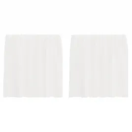 zaslony-woalowe-z-petelkami-2-szt-biale-140x140-cm