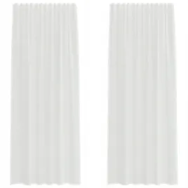 zaslony-woalowe-z-petelkami-2-szt-biale-140x225-cm