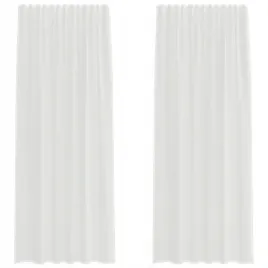 zaslony-woalowe-z-petelkami-2-szt-biale-140x245-cm