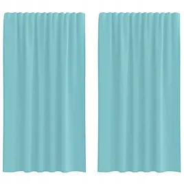 zaslony-woalowe-z-petelkami-2-szt-turkusowe-140x175-cm