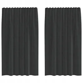 zaslony-woalowe-z-zakladka-na-gorze-2-szt-czarne