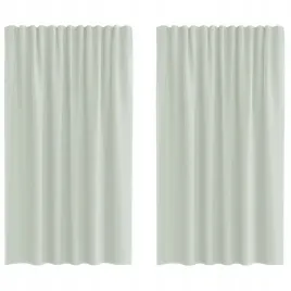 zaslony-woalowe-z-petelkami-2-szt-jasnoszary-140x175-cm