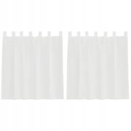 zaslony-woalowe-z-kieszeniami-na-drazek-2-szt-biale