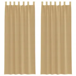 zaslony-woalowe-z-kieszeniami-na-drazki-2-szt-piaskowe