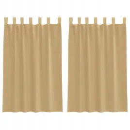 zaslony-woalowe-z-kieszeniami-na-drazki-2-szt-piaskowe