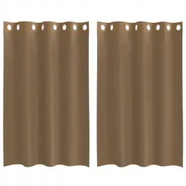 zaslony-woalowe-z-przelotkami-2-szt-jasnobrazowe