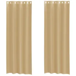 zaslony-woalowe-z-przelotkami-2-szt-piaskowe