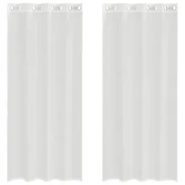 zaslony-woalowe-z-przelotkami-2-szt-biale