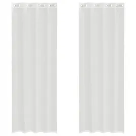 zaslony-woalowe-z-przelotkami-2-szt-biale