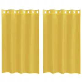 zaslony-woalowe-z-przelotkami-2-szt-zolte