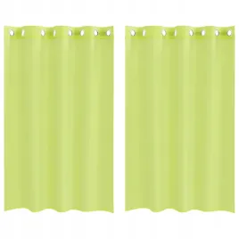 zaslony-woalowe-z-przelotkami-2-szt-jablko-zielone-140x175-cm