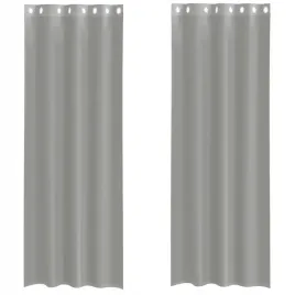 zaslony-woalowe-z-przelotkami-2-szt-jasnoszary-140x260-cm