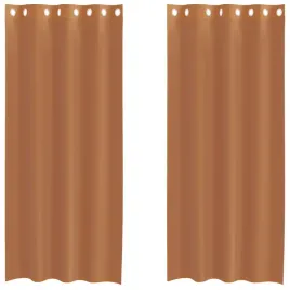 zaslony-woalowe-z-przelotkami-2-szt-terakota