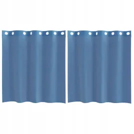 zaslony-woalowe-z-przelotkami-2-szt-royal-blue