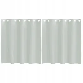 zaslony-woalowe-z-przelotkami-2-szt-jasnoszary-140x140-cm