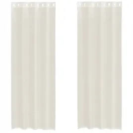 zaslony-woalowe-z-przelotkami-2-szt-kremowe-140x260-cm