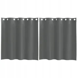 zaslony-woalowe-z-przelotkami-2-szt-ciemnoszary-140x140-cm