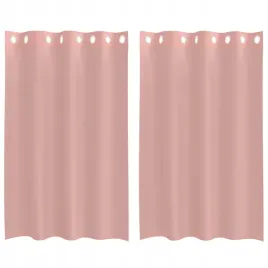 zaslony-woalowe-z-przelotkami-2-szt-rozowe-140x175-cm