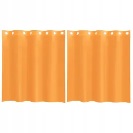 zaslony-woalowe-z-przelotkami-2-szt-pomaranczowe-140x140-cm