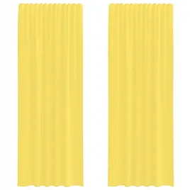 zaslony-woalowe-z-petelkami-2-szt-zolte-140x260-cm