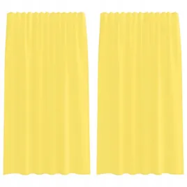 zaslony-woalowe-z-petelkami-2-szt-zolte-140x175-cm