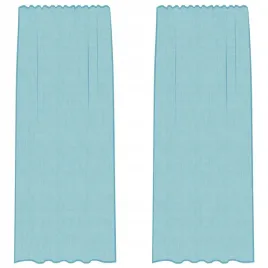 zaslony-woalowe-z-petelkami-2-szt-turkusowe-140x245-cm