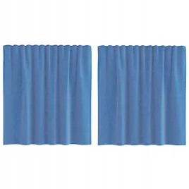 zaslony-woalowe-z-petelkami-2-szt-royal-blue-140x140-cm