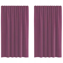 zaslony-woalowe-z-petelkami-2-szt-fioletowe-140x175-cm